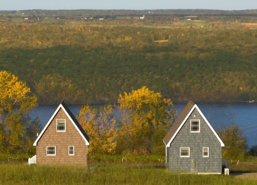 Airbnb Finger Lakes • Top 15 Cabins & Lakefront Vacation Rentals