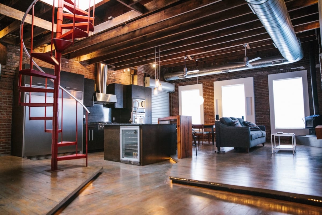 11 Coolest & Best Airbnbs In Springfield, Missouri (2021 Edition)