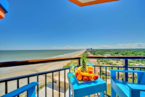 15 Best Airbnb Myrtle Beach Vacation Rentals In 2024