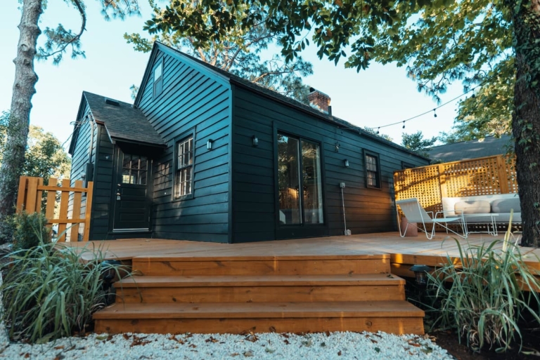 12 Best Airbnbs in Wilmington, North Carolina • Top Picks for 2021