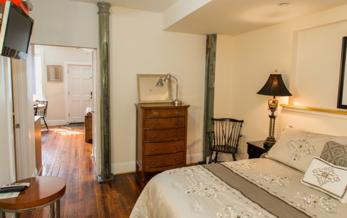 AIRBNB BALTIMORE: 17 Amazing Places To Stay In Baltimore