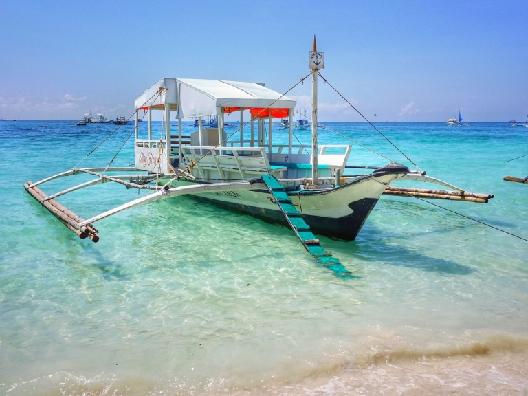 25 Best Islands In Southeast Asia For Your Bucket List