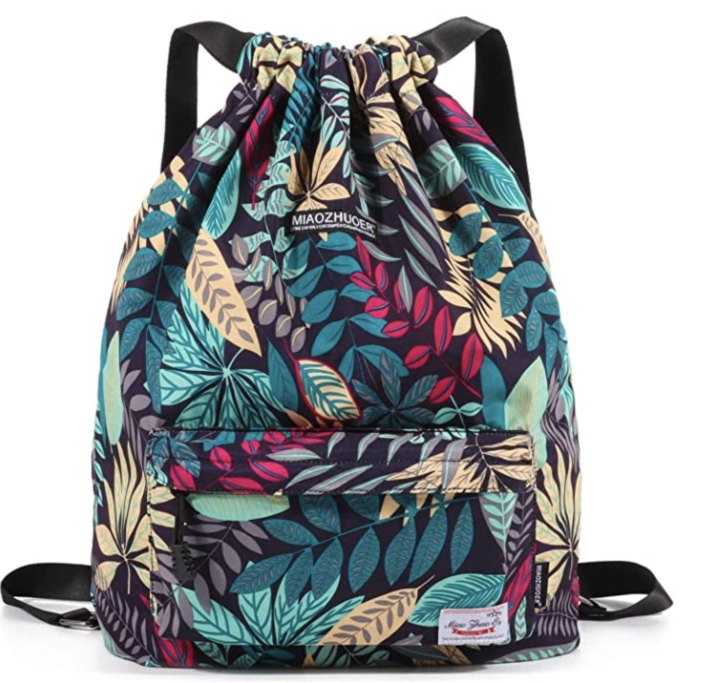 Best Beach Bags | 9 Incredible Beach Totes & Backpacks - Jones Around ...