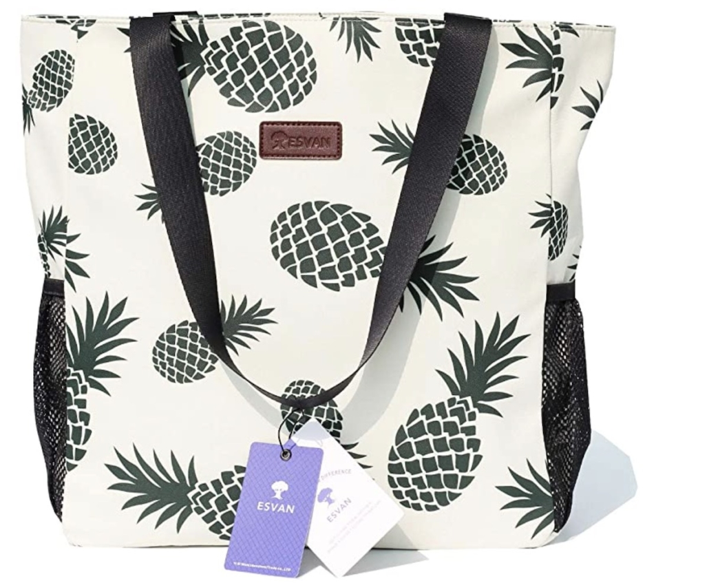 Best Beach Bags | 9 Incredible Beach Totes & Backpacks - Jones Around ...