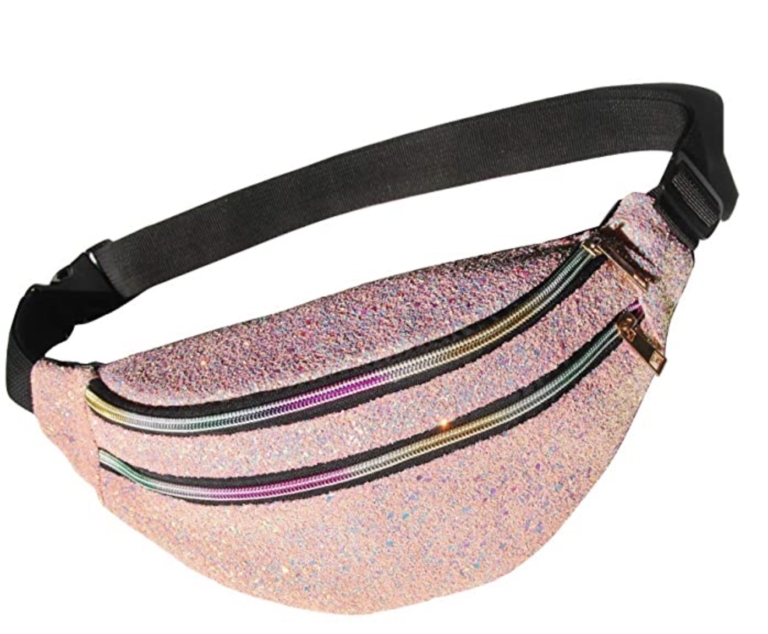 15 Best Festival Fanny Packs & Festival Bum Bags (2023 Edition)