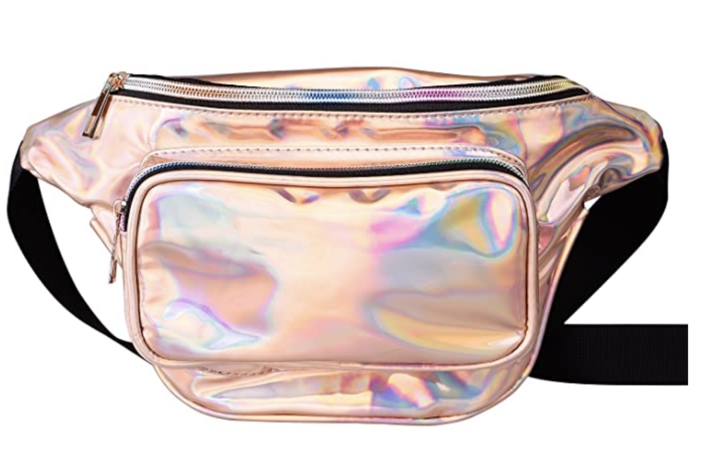 15 Best Festival Fanny Packs & Festival Bum Bags (2023 Edition)