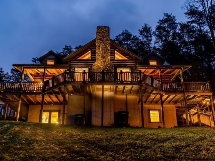 top-17-luxury-cabins-in-ohio-to-rent-in-2023