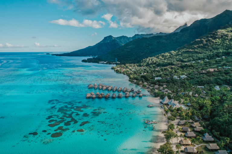 28 Best Things To Do in Moorea, French Polynesia | Moorea Travel Guide