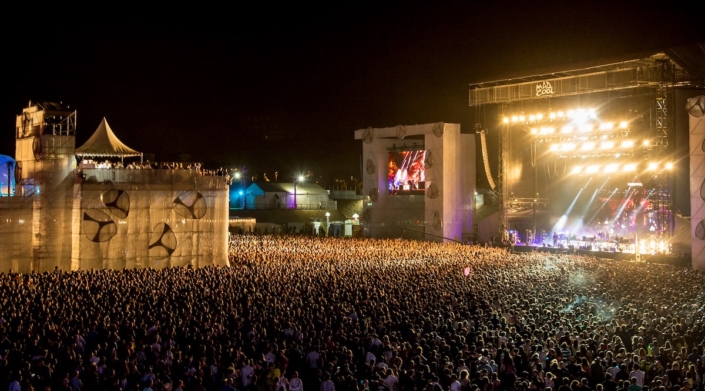 Top 20 Music Festivals in Madrid To Experience Before You Die