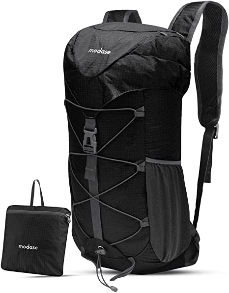 Modase 40L Travel Backpack