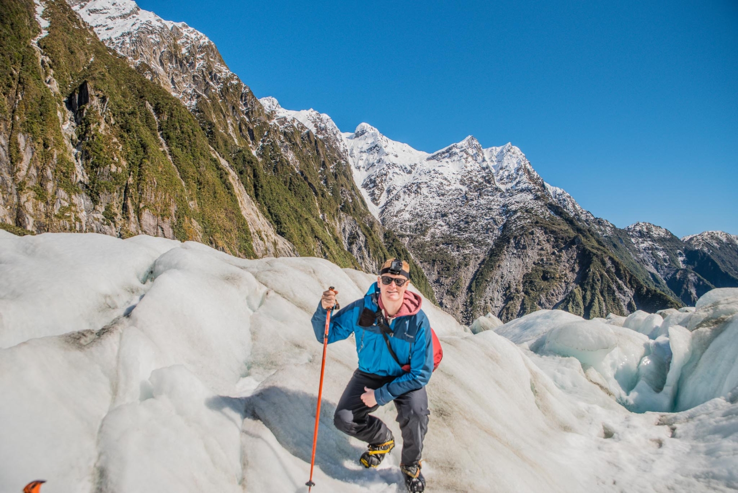 70-quotes-about-new-zealand-best-captions-and-sayings