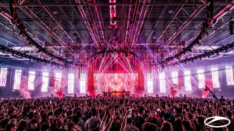 TOP 20 Music Festivals in the Netherlands For Your Bucket List