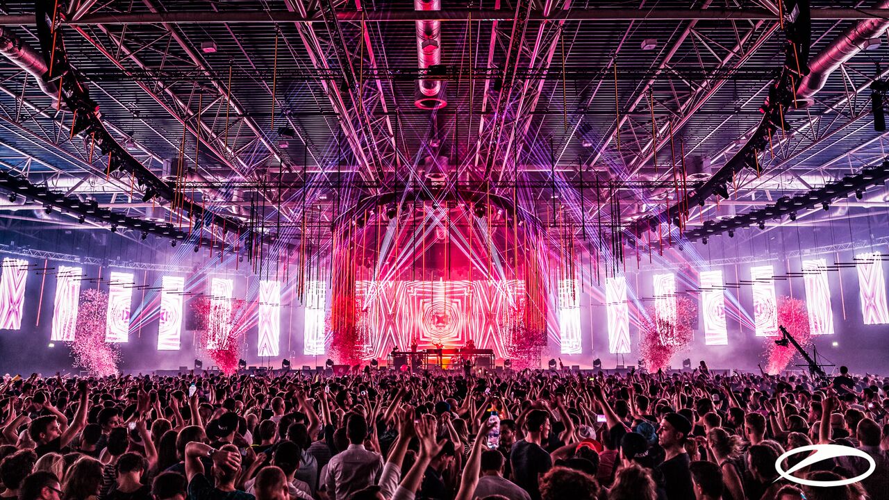 21 Music Festivals in the Netherlands To Experience in 2024