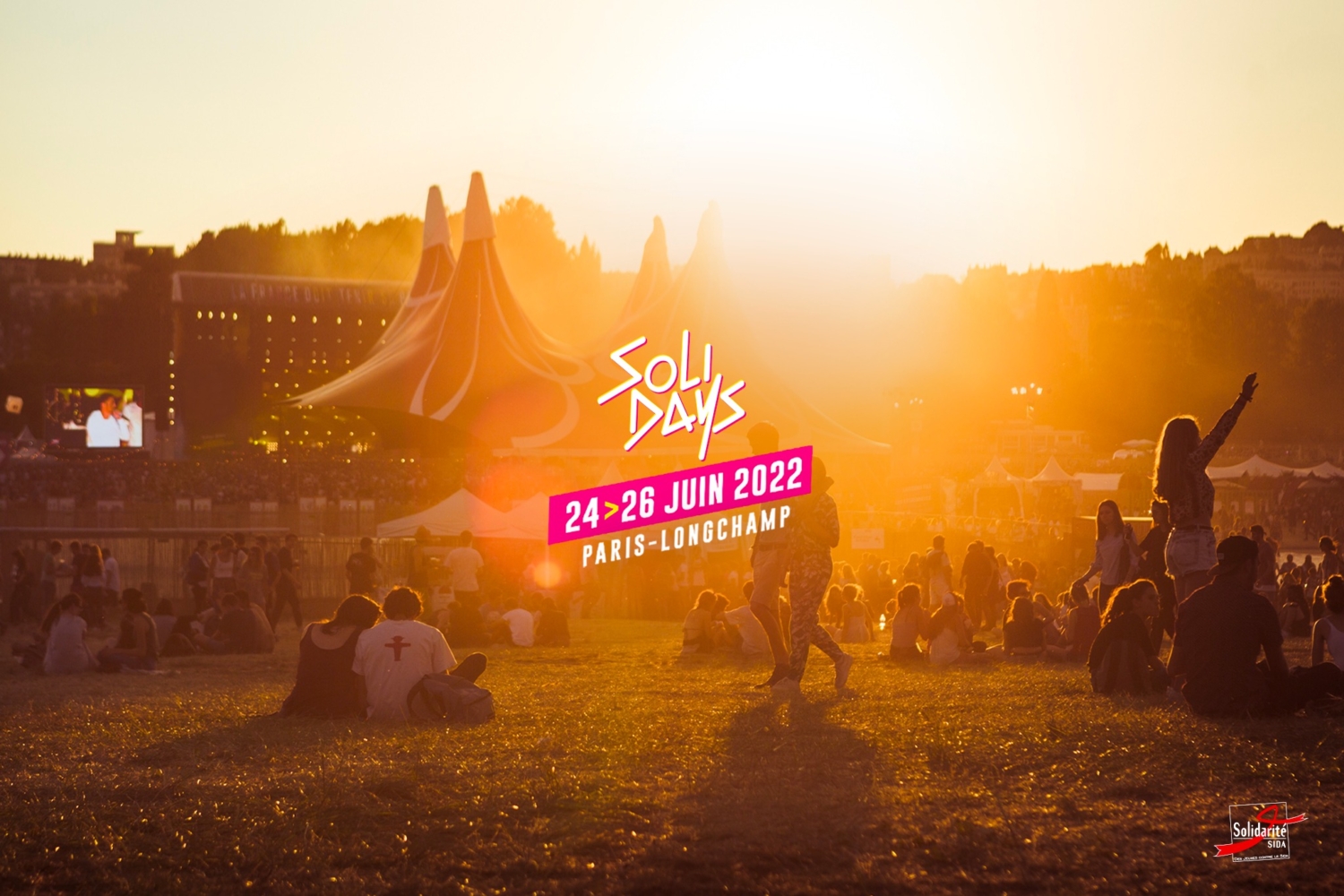 top-20-music-festivals-in-france-to-experience-this-year-2022-edition