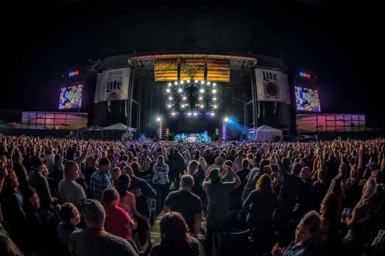 13 Best Music Festivals in Minnesota To Experience (2023 Edition) Karnode