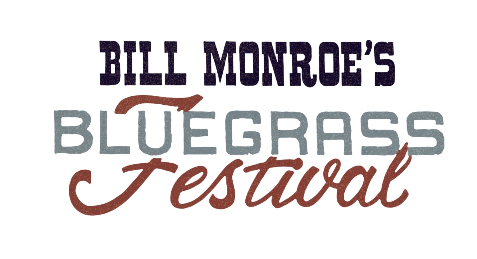 TOP 26 Folk Festivals in the USA 2024 Bluegrass & Folk Music