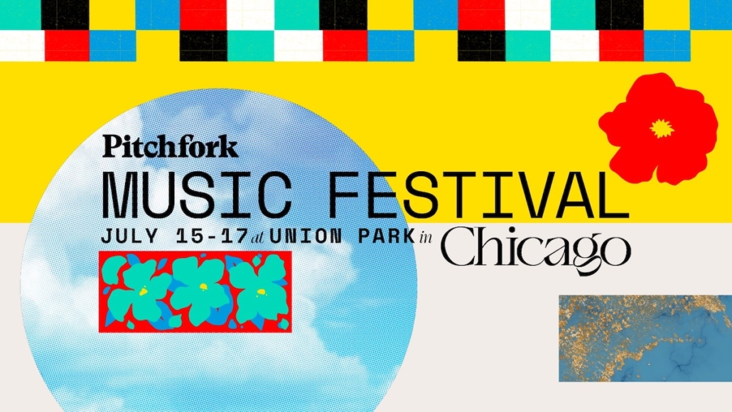 30 Music Festivals In Chicago To Experience Before You Die (2023)