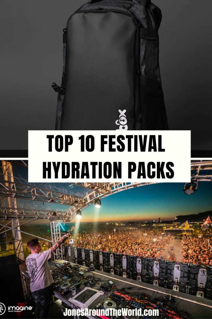 https://www.jonesaroundtheworld.com/wp-content/uploads/2022/02/Festival-Hydration-Packs-687x1030.jpg