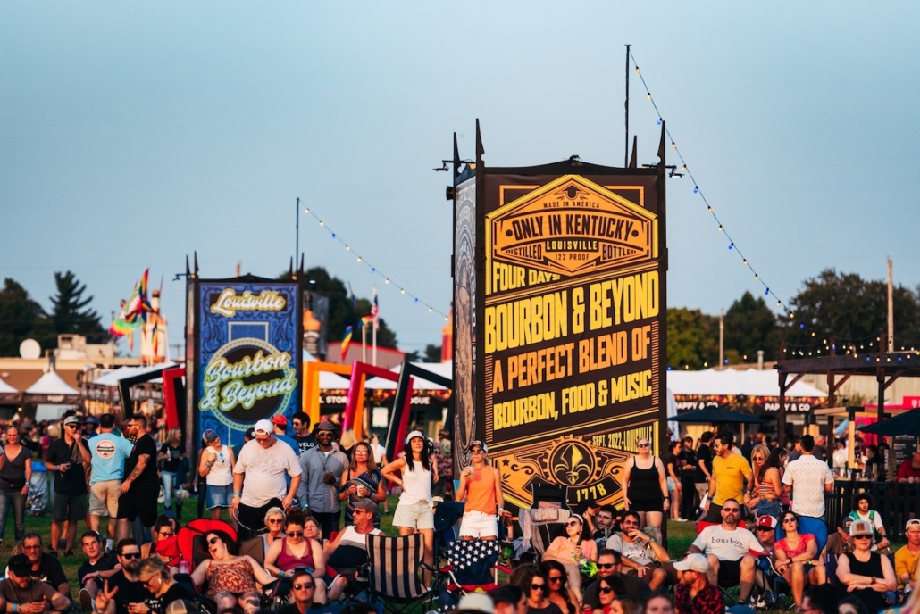 13 Music Festivals in Kentucky For Your Bucket List (2024)