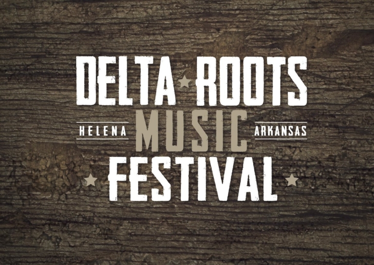 10 Best Music Festivals Arkansas to Experience Before You Die Jones