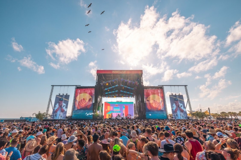 TOP 10 Music Festivals in Alabama For Your Bucket List (2024)