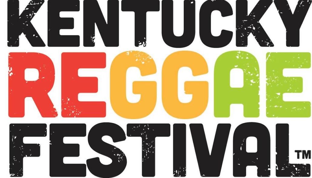 13 Music Festivals in Kentucky For Your Bucket List (2024)