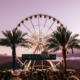 Stagecoach Music Festival