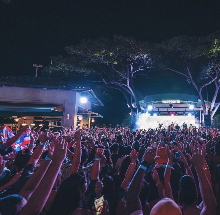 18 Best Hawaii Festivals For Your Bucket List Music & Cultural