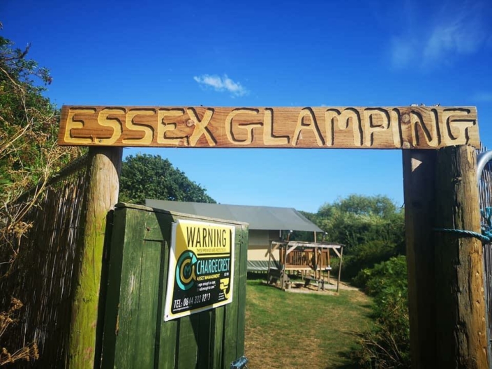 15 Best Glamping Essex Sites For Your Bucket List 2023 Edition 