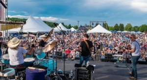 12 Music Festivals In New Jersey To Experience Before You Die - Jones ...