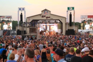 13 Best Music Festivals In Minnesota To Experience (2024 Edition)