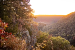 TOP 12 Glamping Arkansas Sites To Visit In 2023 (Updated)