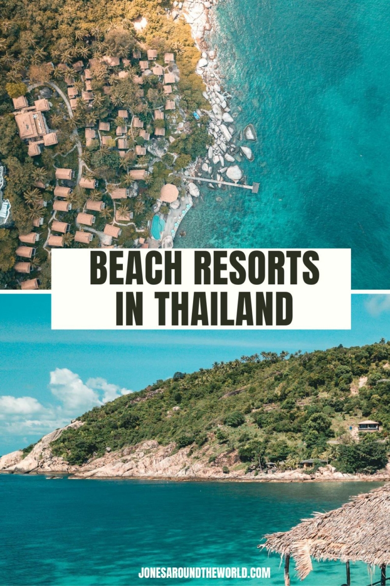 15-best-beach-resorts-in-thailand-to-stay-in-2023