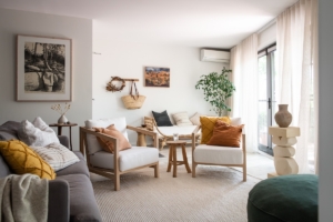 15 Best Airbnbs In Canberra, Australia | Airbnb Canberra (2023)