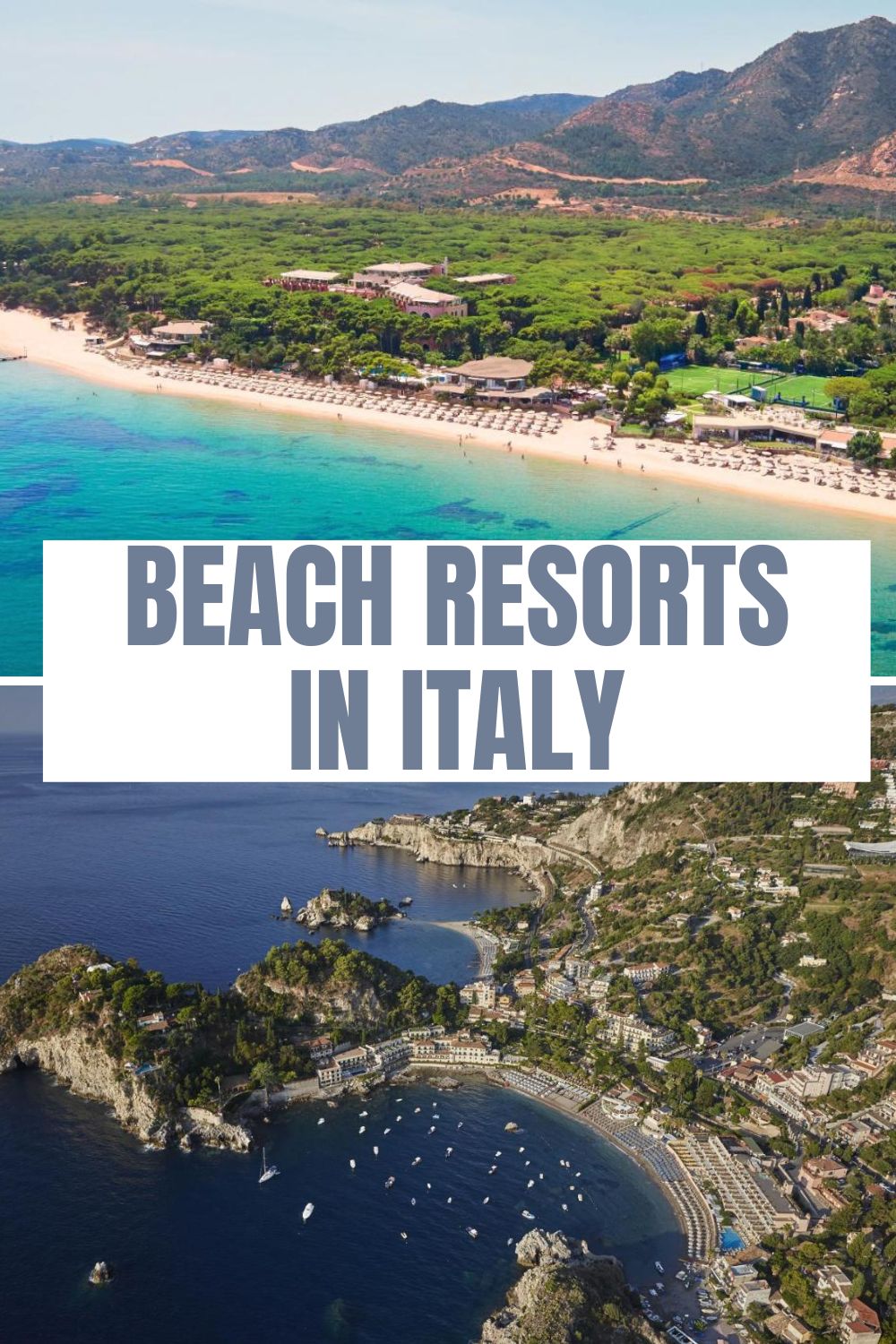 15-best-beach-resorts-in-italy-for-your-bucket-list