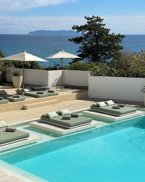 15 Best Beach Resorts in France For Your Bucket List