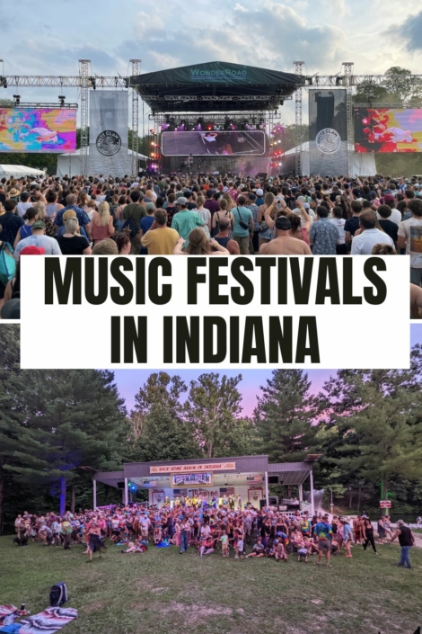 the-11-best-music-festivals-in-indiana-2024-update-jones-around-the