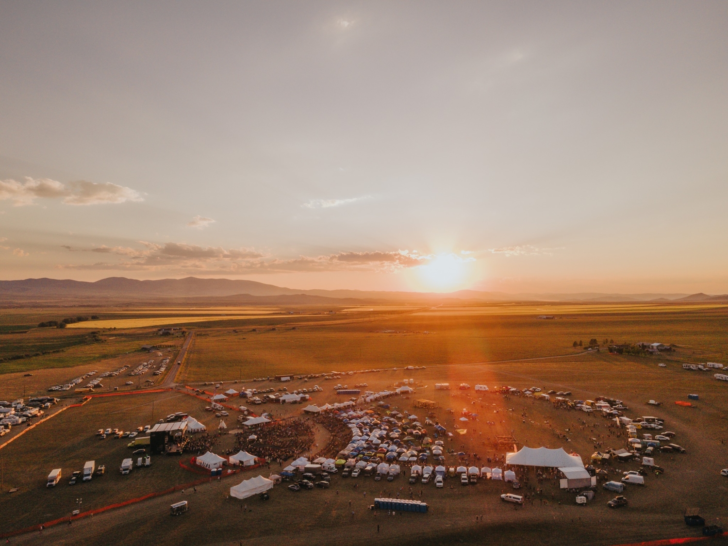 Top 10 Music Festivals in Montana For Your Bucket List