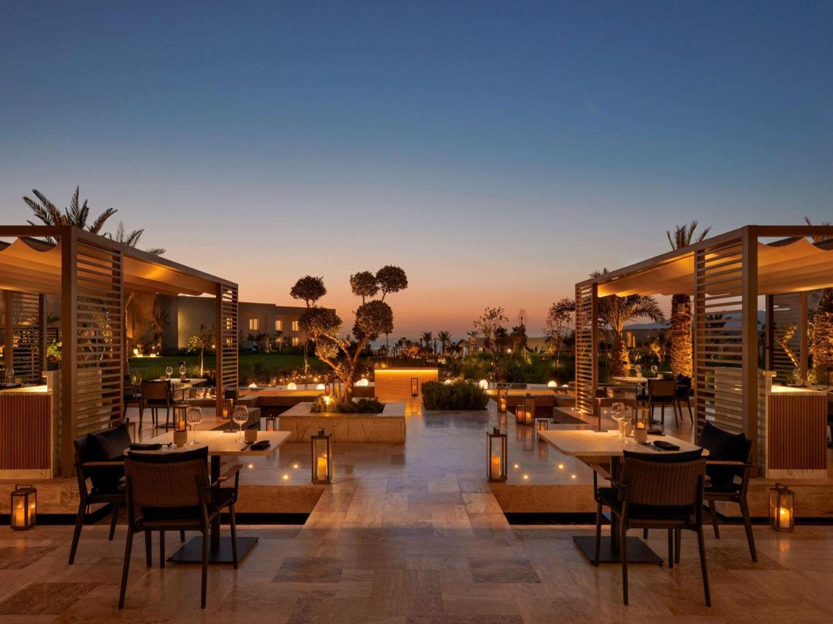 15 Best Beach Resorts in Morocco For Your Bucket List