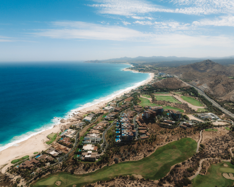 Sundream Baja Festival | 3 Epic Days of San Jose Del Cabo Shenanigans