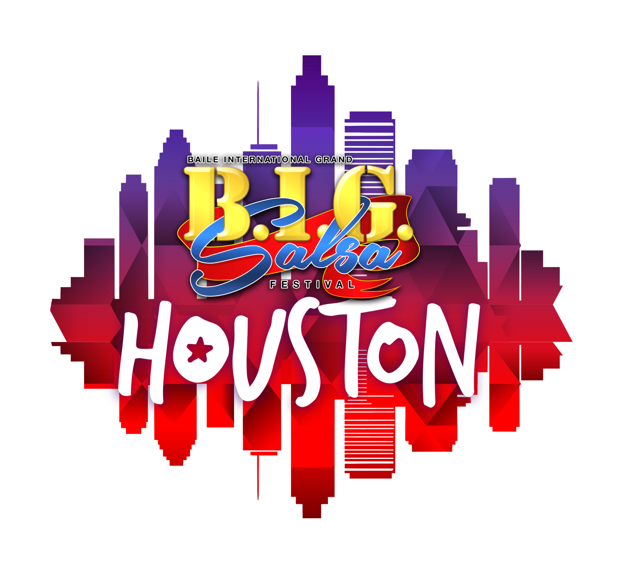 12 Houston Music Festivals For Your Bucket List (2024 Edition)