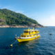 Similan Islands Marco Polo Liveaboard Review